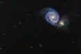 /album/galaxie/m51-finalise-pixinsight-2-jpg/